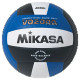 VQ2000 Series