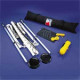 Centerline / Bison Outdoor Net System